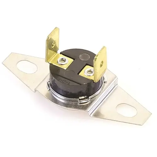 Reznor 120-180f Auto Limit Switch