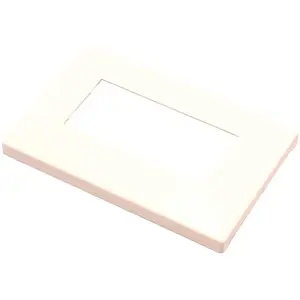 Schneider DCQC-150-SE Schneider Micronet Sensor Cover