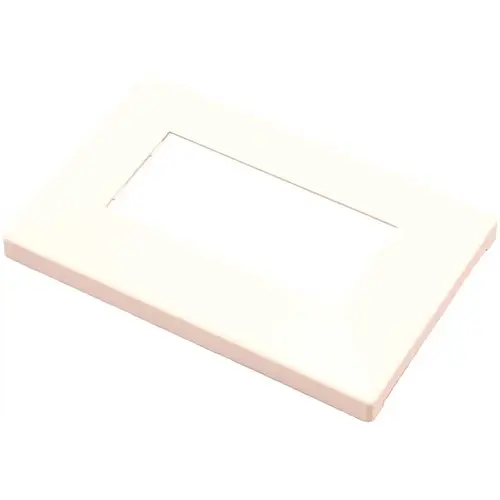 Schneider Micronet Sensor Cover