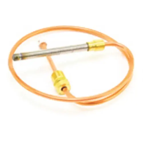 White-Rodgers 18" Thermocouple