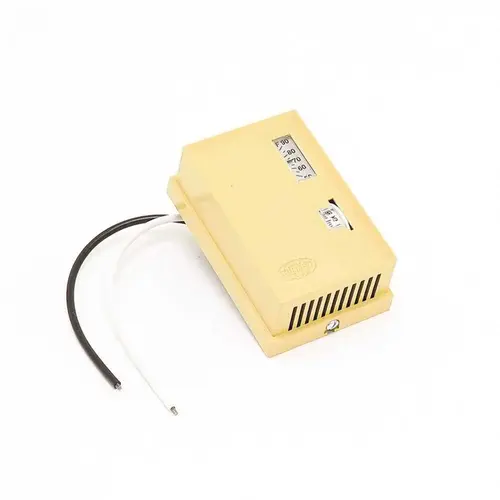 Schneider Pneumatic Room Thermostat Direct Acting Heating