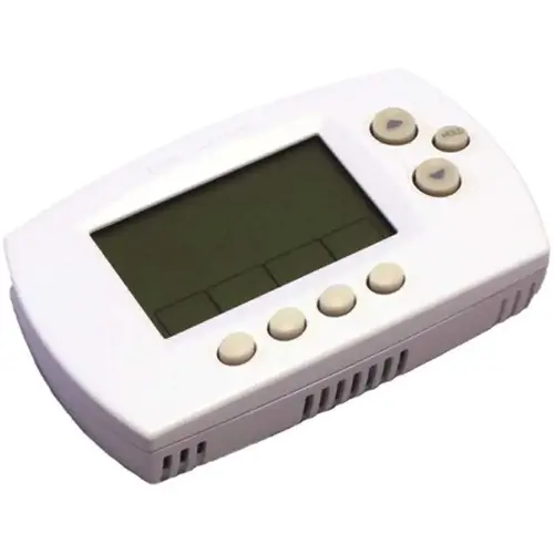 Honeywell Wireless Focuspro 6000 Programmable Thermostat Battery Honeywell Wireless Focuspro 6000 Programmable Thermostat Battery