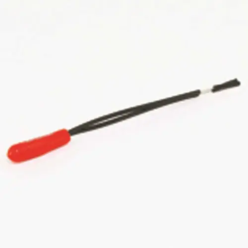 Io Hvac Controls 65f Heating Temperature Construction Thermostat 24v Io Hvac Controls 65f Heating Temperature Construction Thermostat 24v