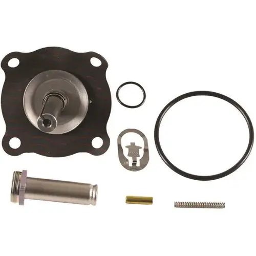 Asco Rebuild Kit Closed 2 Way Pilot Operated Valve 1", 1 1/4" & 1 1/2"