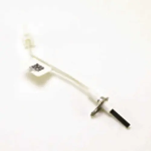 M7 Silicone Nitride Igniter Will be Replaced by 1046638S M7 Silicone Nitride Igniter Will be Replaced by 1046638S