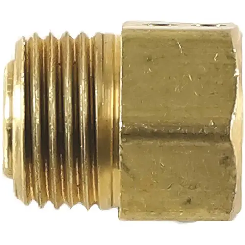 Maxitrol 3/8" Npt Brass Automatic Vent Limiter Used On Rv81 Series Regulators Maxitrol 3/8" Npt Brass Automatic Vent Limiter Used On Rv81 Series Regulators