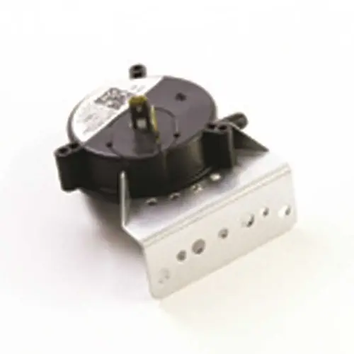 Amana Air Pressure Switch, Spst, 0.33" Wc