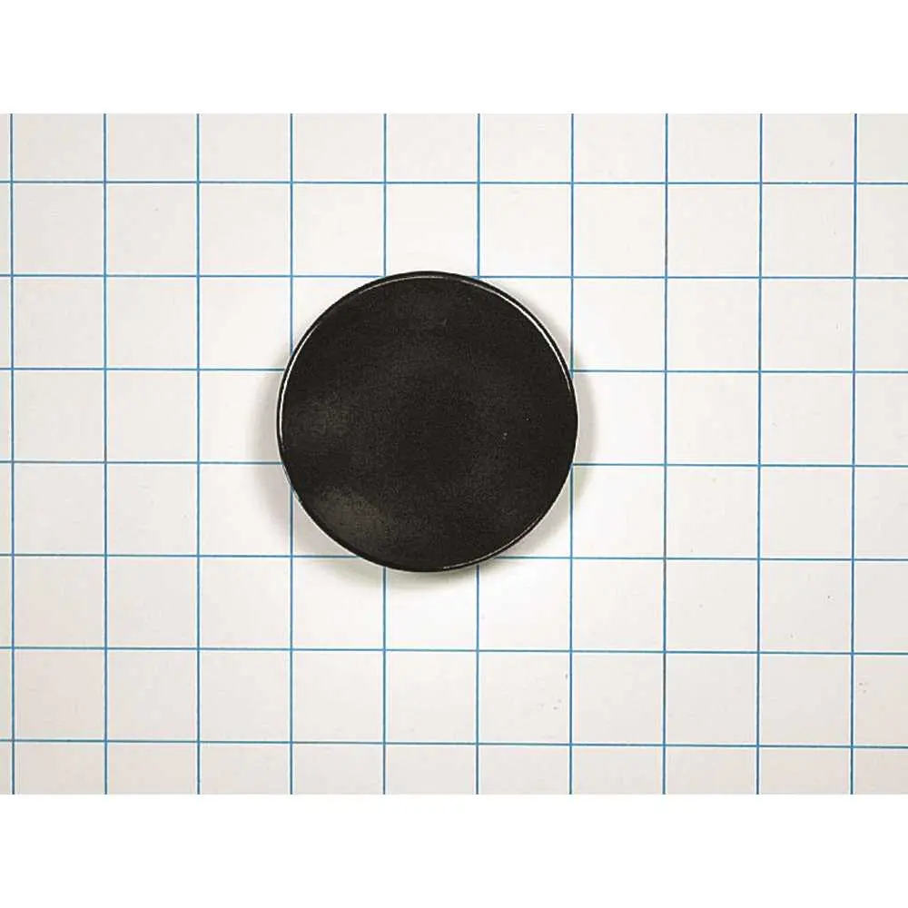 GE Ge Burner Cap For Range Part WB29K10001