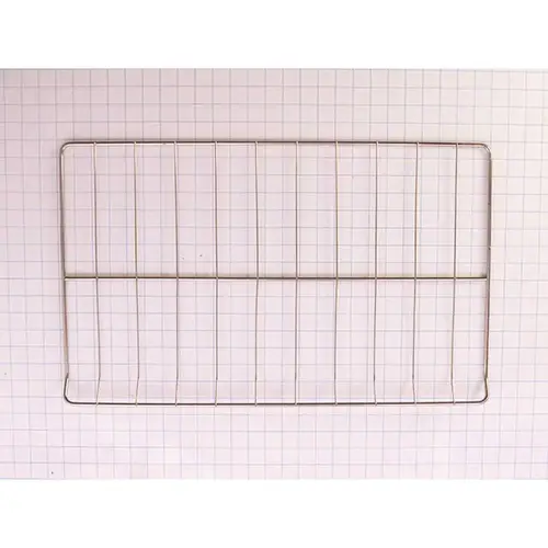 Whirlpool Oven Rack For Range Part #wpw10550642 Whirlpool Oven Rack For Range Part #wpw10550642
