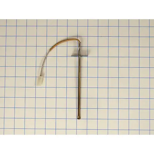 Whirlpool Oven Temperature Sensor For Range Part #wp7430p044-60 Whirlpool Oven Temperature Sensor For Range Part #wp7430p044-60