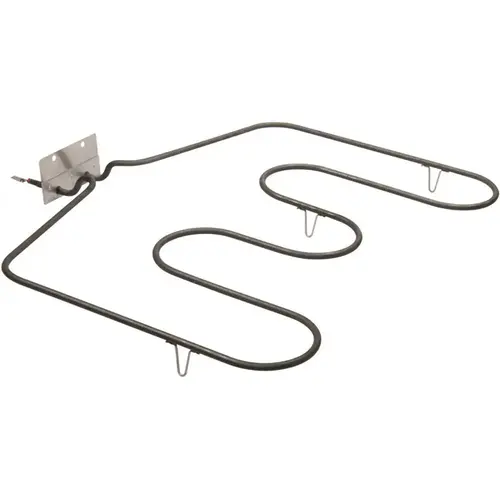 Ge Range Bake Element Replaces Wb44t10025 Ge Range Bake Element Replaces Wb44t10025