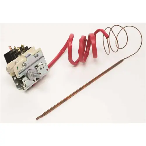 Whirlpool Oven Thermostat, Part #74009379 Whirlpool Oven Thermostat, Part #74009379