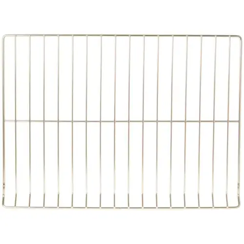 Ge Rack For Oven Ge Rack For Oven