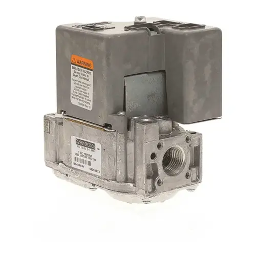 Honeywell Smartvale Direct Hot Surface Ignition 24vac Slow Opening Honeywell Smartvale Direct Hot Surface Ignition 24vac Slow Opening