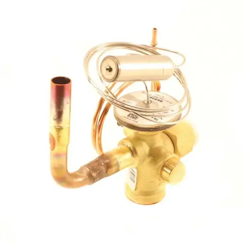 Nortek R410a 2.5t Txv Valve With Equalizer Nortek R410a 2.5t Txv Valve With Equalizer