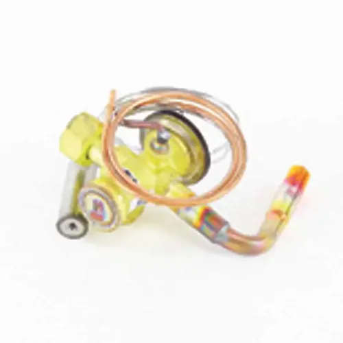 Nortek 3ton R410a Txv Valve Nortek 3ton R410a Txv Valve