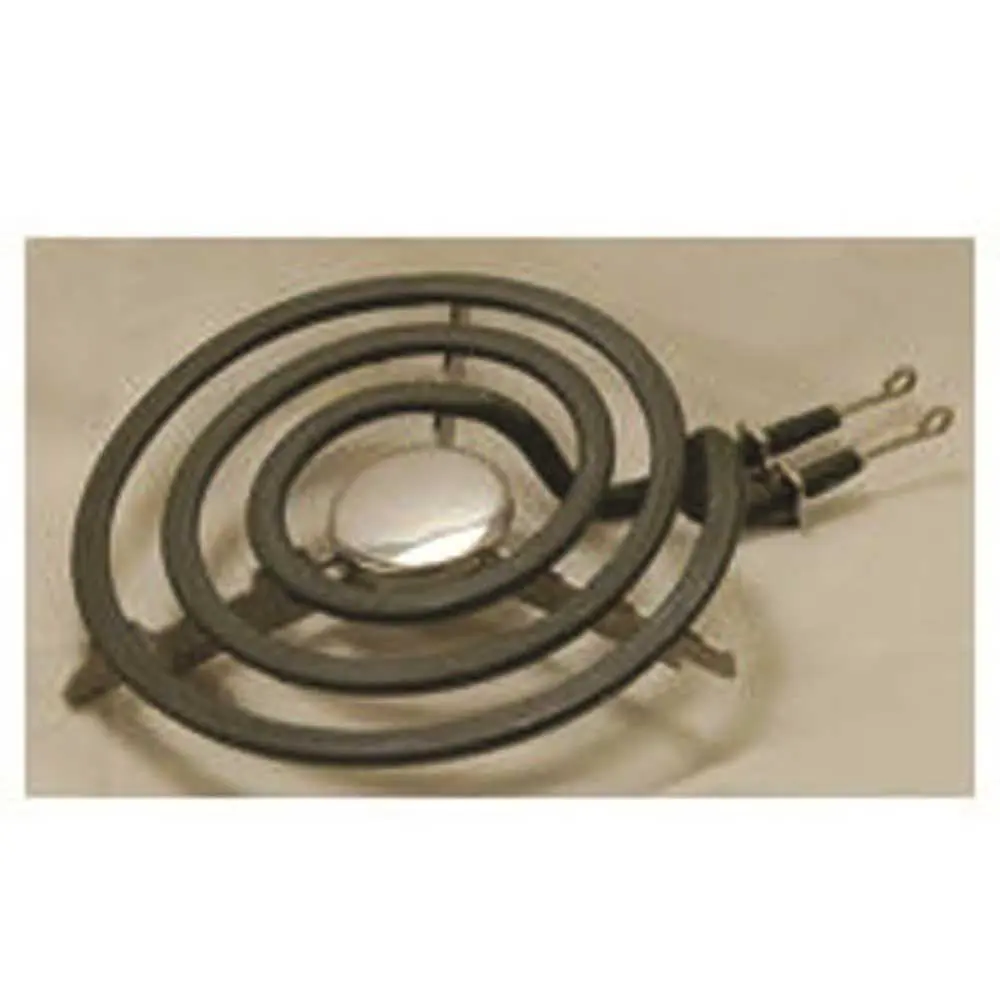 GE Ge Replacement Element For Range Part WB30K10015