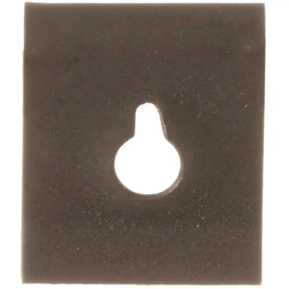 GE Replacement Speed Nut For Ran Part - WB01K10093