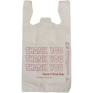 Ibs THW3 /THW3P Ibs Ibs Thank You/have A Nice Day Tsack, Case Of 1500