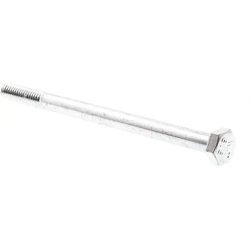 Defender Security Drywall Screws, Bh, Phil Dr, #6, Blk Sl, 00, Package Of 5