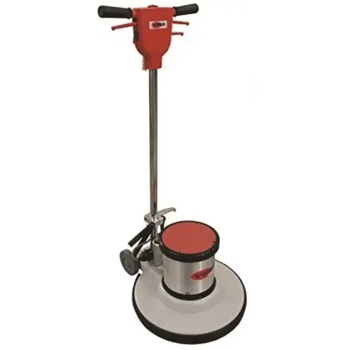 Viper Venom 20 Inch Dual Speed Floor Machine Viper Venom 20 Inch Dual Speed Floor Machine