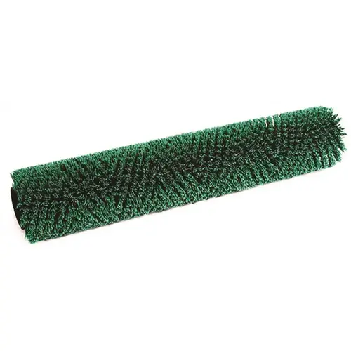 Tornado Grit Brushes For 99685 Br 18/11 Scrubber
