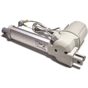 Drive SP01-72497 Drive Replacement Foot Actuator For P301 Bed Only