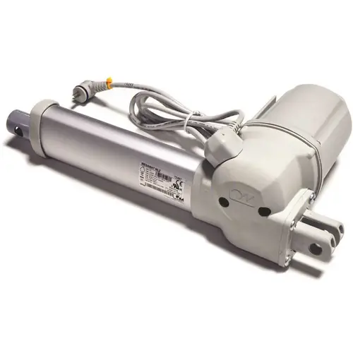 Drive Replacement Foot Actuator For P301 Bed Only