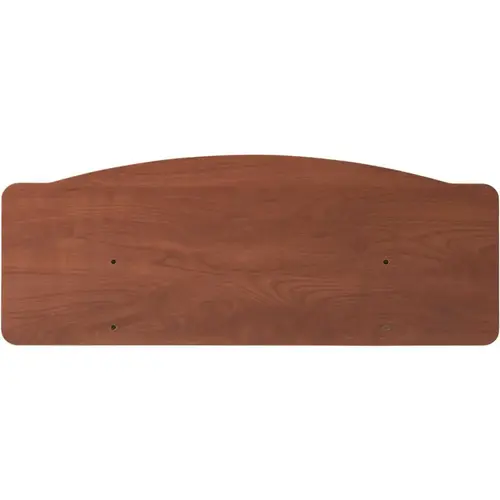 Drive Medical Design 42 Mill Creek Cherry Bed End