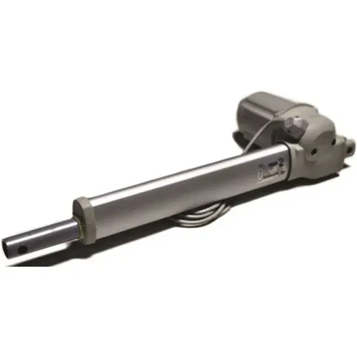 Drive Replacement Hi/low Actuator For P902 Bed Only