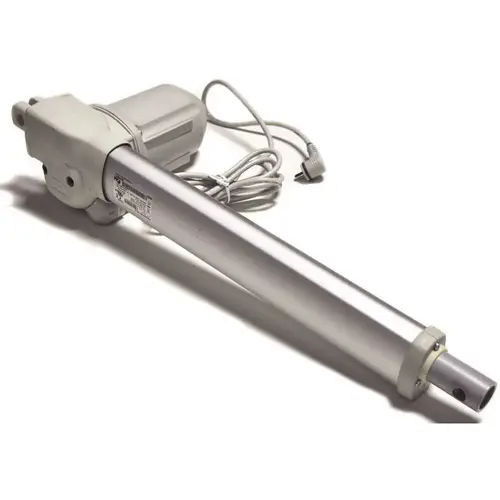 Drive Replacement Hi/low Actuator For P301 Bed Only