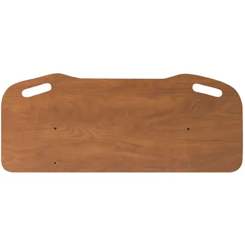 Drive Medical Design 35 Bariatric Bed Headboard/footboard, Oak Drive Medical Design 35 Bariatric Bed Headboard/footboard, Oak