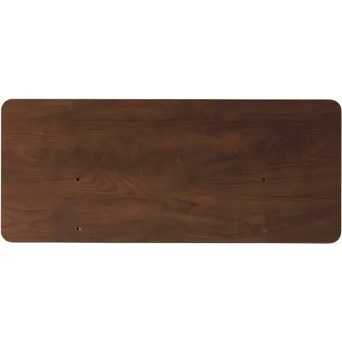 Drive Medical Design 35 Mill Creek Barnwood Mahogany Bed End Drive Medical Design 35 Mill Creek Barnwood Mahogany Bed End