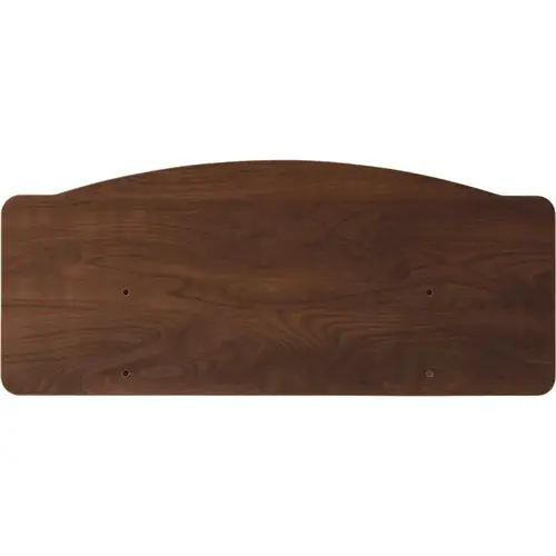 Drive Medical Design 35 Mill Creek Mahogany Bed End Drive Medical Design 35 Mill Creek Mahogany Bed End