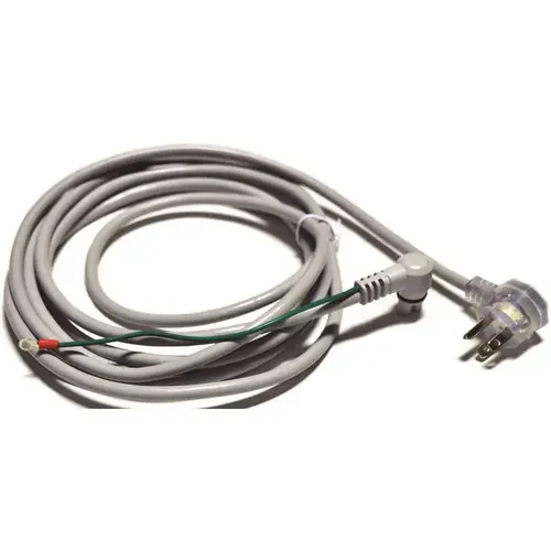 Drive Replacement Power Cord For P301, P902, P1752, And P2002 Beds