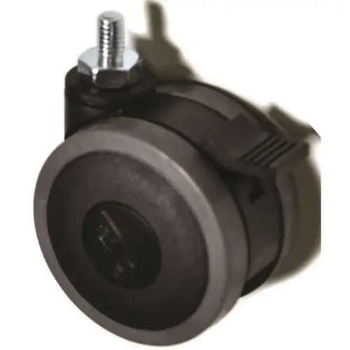 Drive Replacement Locking Caster For P301 And P902 Beds Only
