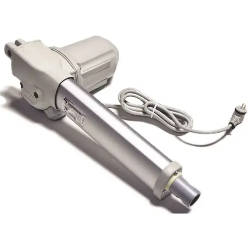 Drive Replacement Head Actuator For P301 And P902 Beds Only Drive Replacement Head Actuator For P301 And P902 Beds Only