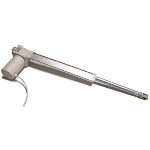 Drive Replacement Hi/low Actuator For P1752 And P2002 Beds Only
