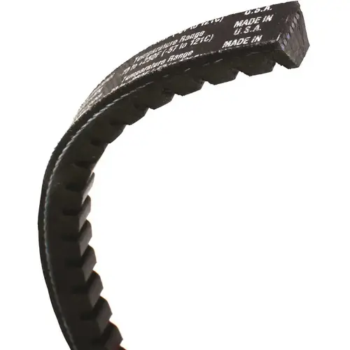 Browning Gripnotch Bx30 33 Cogd V-Belt Browning Gripnotch Bx30 33 Cogd V-Belt