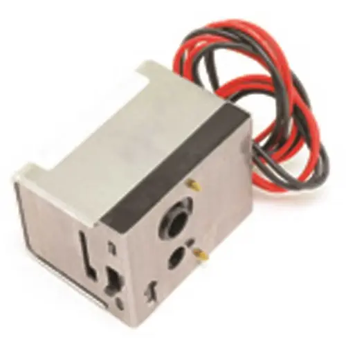 Schneider Actuator 24vac Two Position Spring Return Normally Open And End Switch Schneider Actuator 24vac Two Position Spring Return Normally Open And End Switch