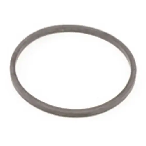 Bell & Gossett Body Gasket