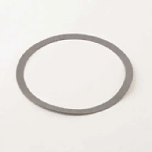 Bell & Gossett Bearing Gasket Bell & Gossett Bearing Gasket
