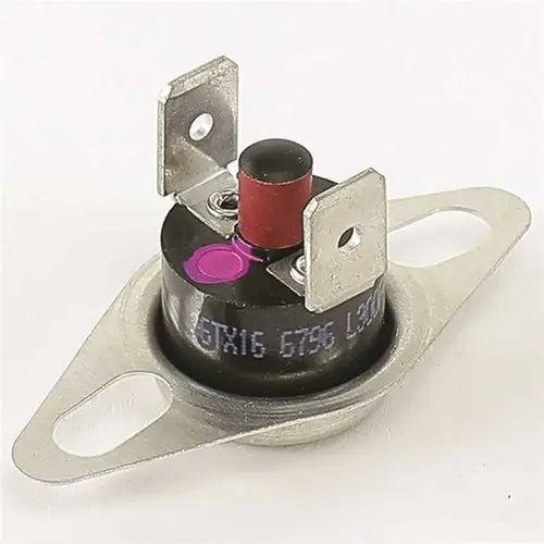 Icp 300f Spst Roll Out Switch Manual Reset