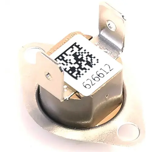 Nordyne 135-165f Auto Limit Switch