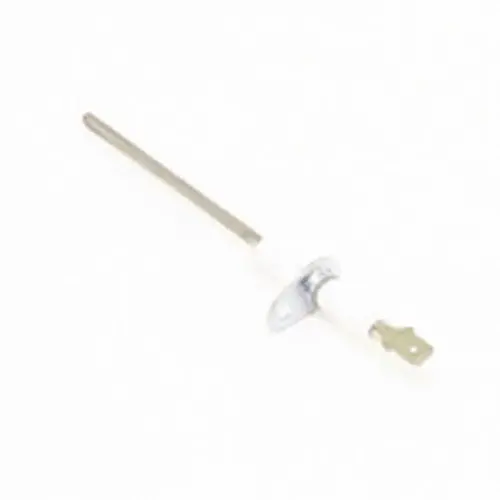 Nortek Flame Sensor With Wiring Harness Nortek Flame Sensor With Wiring Harness