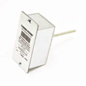 Mamac Systems TE-703-C-12-A-3 Mamac Systems Immersion Temperature Sensor 10k Ohm Ntc Thermistor 4" Probe