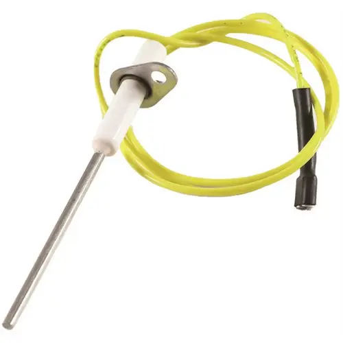 Amana 2 1/4" Straight Flame Sensor Amana 2 1/4" Straight Flame Sensor