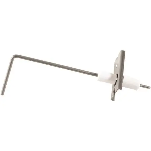 Carrier 90 Degree Flame Sensor With Mounting Carrier 90 Degree Flame Sensor With Mounting