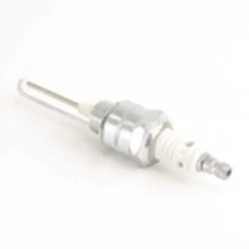 Maxon Maxon Spark Plug