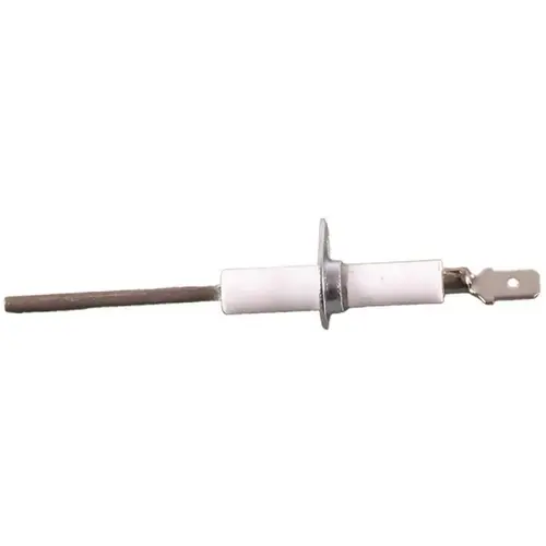 Nortek 1 1/2" Flame Sensor